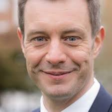 Île-de-France : actualités en direct, information et vidéos