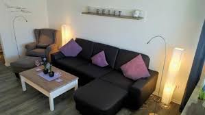Sie sollte nicht kleiner als 85. 2 Immobilien Hamburg Insel Neuwerk 07 2021 Newhome De C