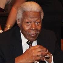 Obituary, Visitation & Funeral Information