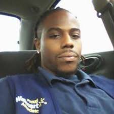 Stream Aaron Prewitt music