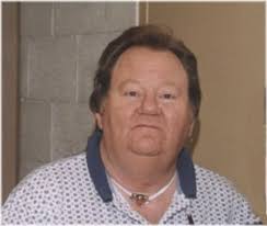 Phil Wright Obituary October 31, 2011