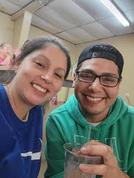 South Texas Tour Thursday Night Team Roping J B Wells Covered Arena  Gonzales, Tx