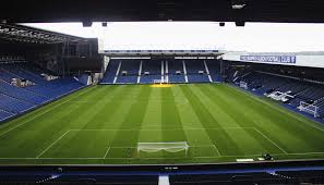 World boxing council, mexico city, mexico. Residence The Hawthorns West Bromwich Albion Soccerbible