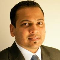 Ryan Calvin Email & Phone Number