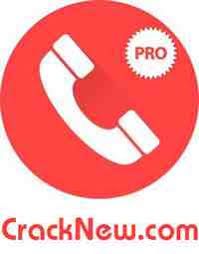 Automatic call recorder pro is their latest product. Call Recorder Acr Pro 32 9 Apk Mod Full Cracked Free Download