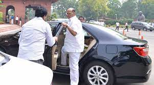 Find sharad pawar latest news, videos & pictures on sharad pawar and see latest updates, news, information from ndtv.com. Sharad Pawar Has This Advice For Rahul Gandhi On Revamping Congress Criticism Of Pm Narendra Modi Latestly