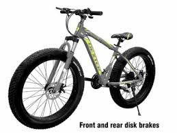 It is the best bicycle brand in india. Top 9 Best Mountain Bikes Reviews June 2021