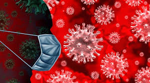 718 e decreto legge salvini abbiamo parlato del disegno di legge n. Emergenza Coronavirus Un Nuovo Decreto Legge Per Affrontare L Emergenza Flc Cgil Napoli