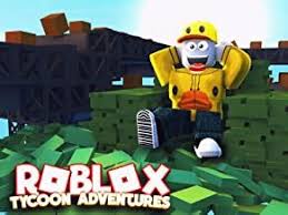 These audio files are most famous in roblox and can be used in multiple games. Aracde Roblox Id Roblox Ultimate Video Game Obby Looking To Download Safe Free Latest Software Now Lem Burs
