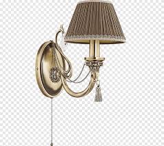 Lampshades for chandeliers come in the same materials you would expect to find for table lamp shades, including modern or traditional chandelier shades made of silk, linen, organza or paper, metal such as hammered copper or tin for industrial inspired chandelier shades or for. Sconce Lamp Shades Light Fixture Chandelier Klosz Lamp Light Fixture Lamp Png Pngegg