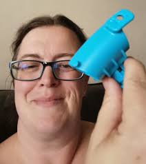 Leg circles and leg waves in the hoop, could have made these more effective  if I could have engaged my abs a bit more but currently 22 weeks pregnant  so just taking