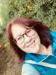 Hair growth product for thicker hair