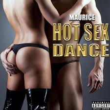 Hot Sex Dance - Maurice mp3 buy, full tracklist