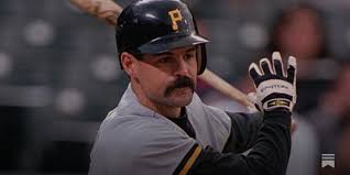 I'd Rather Be Fishin'