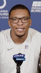 Ted Pruitt's Instagram, Twitter & Facebook