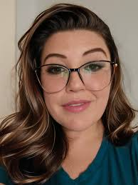 What to wear to a Wig & Kaftan Romp at Tap Bowling?