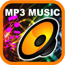 The clavinova, developed by yamaha, is available in three series: Music Mp3 Song Downloader Songs Download Free Amazon Com Appstore For Android