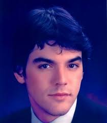 William Sullivan Obituary