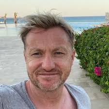 Siggi Tschurtschenthaler