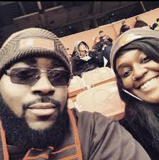 What happens when you vent to a colleague at work and regret it?