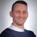 Kray in der Personensuche von Das Telefonbuch