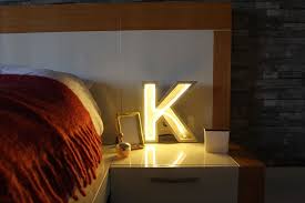 Pin By Ipekcakmak On Epoksi In 2020 Unique Lighting Home Decor Furniture Design