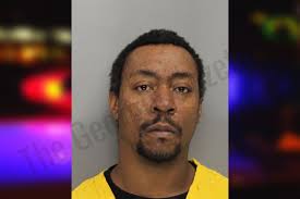 Theo Calder: https://thegeorgiagazette.com/cobb/theo-calder-4/