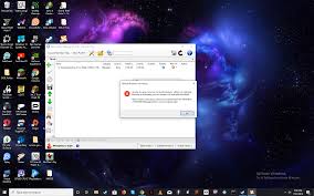Browse 258 mods for the sims 4 at nexus mods. Nexus Mod Manager Authorization Issue 870 Nexus Mods Nexus Mod Manager Github