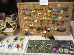 こんな感じでコルクボードに鬼のような形相で時間と戦いながら展示 掛 コルクボード コルク ハンドメイド