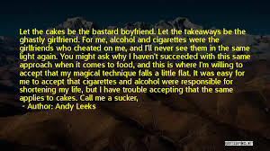 Top 3 Girlfriend Cheated Me Quotes Sayings