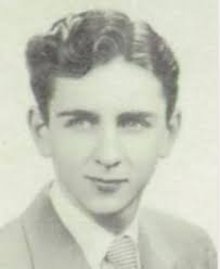 Kunze Family History: Last Name Origin & Meaning