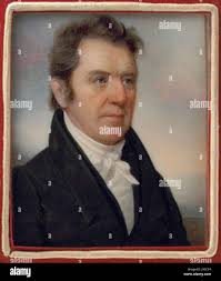 Artist bacon hi-res stock photography and images