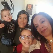 Iesha Brown (ieeeesha)