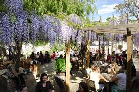 London S Best Beer Gardens And Terraces Beer Garden London Pubs Beautiful Beer
