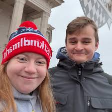 Has anyone played the new pack yet? Not sure if I should get it or not.