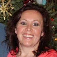 Kay Lynn Bishop Obituary June 26, 2015