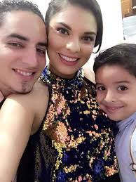 ElPerfildehoydedicado A: Daniel Lanza HOY EN SU CUMPLEAÑOS Daniel Lanza de  Tegucialga, recide actualmente en Azacualpa Santa Bárbara nació un 15 de  marzo de de 1989. Es médico en medicina y Cirugia