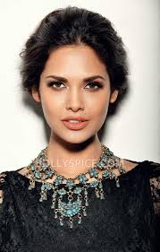 Filmografia, nagrody, biografia, wiadomości, ciekawostki. Pin On Esha Gupta