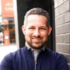 BNI BNI Action Partners Chapter