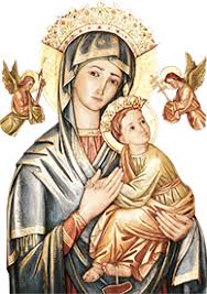 Lütfen farklı bir tarih seçin. 9 Ideias De Nossa Senhora Do Perpetuo Socorro Nossa Senhora Do Perpetuo Socorro Perpetuo Socorro Senhor