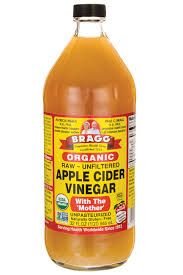 Pin On Apple Cider Vinegar