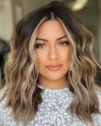If you have green eyes, you're quite the rarity! What Is The Best Hair Color For Hazel Eyes 20 Impeccable Ideas