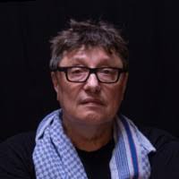 20+ "Ed Kirsch" profiles