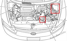 Tronix location offline junior member. Diagram Wiring Diagram Honda Civic Hybrid Full Version Hd Quality Civic Hybrid Mobiwiringm Bandaborno It