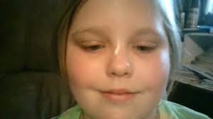 Mary McConnell Obituary (2021)