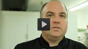 Chef/Producer Profiles Archives