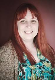 A publication of the Midland Section of the American Chemical Society April  2018, Vol. 55, No. 4