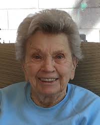 Mabel Graves Obituary July 30, 2025