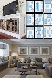 Modern Lounge Designs Front Room Design Ideas Living Room Concepts Front Room Design Small Space Interior Design Sitting Room Design