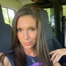 Bridget Slade's Instagram, Twitter & Facebook